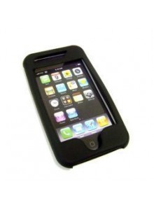 iPhone 3G / 3GS Silicon Case